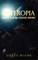 Asteropia
