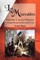 Les MisÃ©rables, Volume V