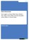New Light on Sylvia Plath: Tracy Brain's The Other Sylvia Plath and Tim Kendall's Sylvia Plath: A Critical Study