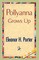 Pollyanna Grows Up