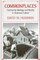 Commonplaces