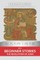 Learn Latin with the Revelation of John