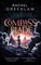 Greenlaw, R: Compass and Blade
