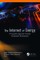 The Internet of Energy