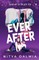 Ever After