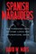 Spanish Marauders