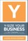 Y-Size Your Business