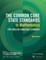 The Common Core State Standards in Mathematics for English Language Learners: High School