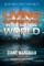 Living Supernatural in the Natural World