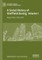 A Social History of Sheffield Boxing, Volume I