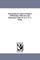 Monographs on Topics of Modern Mathematics, Relevant to the Elementary Field, Ed. by J. W. A. Young.