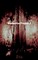 Manhattan Project-1