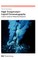 High-Temperature Liquid Chromatography
