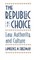 The Republic of Choice