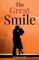 The great smile