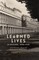 Learned Lives in England, 1900-1950