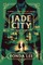 Jade City