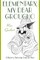 Elementary, My Dear Groucho
