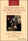 A Companion to the Philosophy of Literature