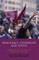 Democracy, Citizenship and Youth