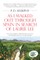 As I Walked Out Through Spain in Search of Laurie Lee