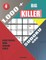 1,000 + Big killer sudoku 6x6