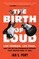 The Birth of Loud