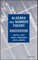 Algebra and Number Theory