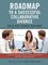 Roadmap to a Successful Collaborative Divorce