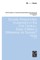 Socially Responsible Investment in the 21st Century