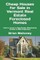 Cheap Houses for Sale in Vermont Real Estate Foreclosed Homes