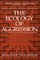 The Ecology of Aggression