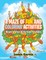 A Maze of Fun and Coloring Activities