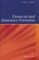 Financial and Insurance Formulas