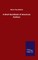 A Brief Handbook of American Authors
