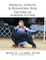 Medical, Genetic & Behavioral Risk Factors of Gordon Setters