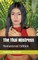 The Thai Mistress