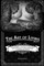 The Art of Living