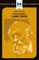 An Analysis of Martin Buber's I and Thou