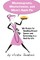 Mammograms, Mastectomies, and Mom's Apple Pie