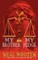 My Brother, My Judge