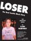 Loser