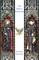 The Douai Martyrs