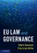 Eu Law and Governance