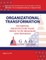 Organizational Tranformation