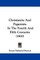 Christianity And Paganism