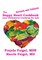 The Happy Heart Cookbook