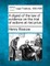 A digest of the law of evidence on the trial of actions at nisi prius.