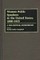 Women Public Speakers in the United States, 1800-1925