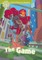 Oxford Read and Imagine: Level 3. The Game